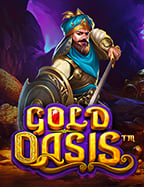 เงินฟรี โปรโมชั่นฟรีเครดิต ที่นักเล่นสล็อตต้องรู้!