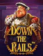 เงินฟรี โต๊ะ พนัน บอล ภาษา อังกฤษ: สูตรและกลยุทธ์ที่ควรรู้