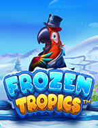 เงินรางวัลเกมส์สล็อตออนไลน์ เทคนิคการเล่นง่ายๆ