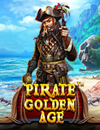 เงินฟรี โบนัสเกมยิงปลา ที่นักเดิมพันไม่ควรพลาด