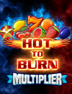 เล่นสนุกกับเงินฟรี โบนัสฟรี 2019 ที่คุณต้องลอง