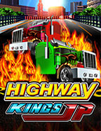 เงินฟรี โบนัสฟรี 2019 เพิ่มโอกาสชนะเกมพนัน