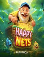 เคล็ดลับการทดลอง เล่น สล็อต epic สำหรับมือใหม่