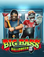 เสี่ยงโชคไปกับ jili demo บนสล็อตออนไลน์ทดลองเล่น