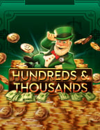 ทำความรู้จักกับการทดลอง เล่น สล็อต jili demo