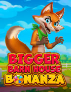 ทดลอง เล่น สล็อต jili ให้มันส์สะใจเหมือนยูทูปเบอร์