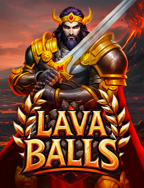 ทดลอง เล่น สล็อต joker pgwin 777 slot แบบมือโปรกับเพื่อนสนิท