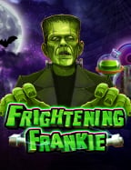 ทดลอง เล่น สล็อต joker ให้ได้เงินแบบเพื่อนแนะนำเพื่อน