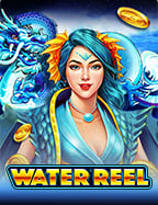 เปิดประสบการณ์ทดลอง เล่น สล็อต joker pgwin 777 slot ที่คุณห้ามพลาด