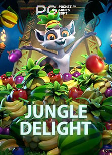 สนุกไปกับสล็อต xo ฝาก ถอน 1 วินาที เร็วจริงคุ้มจริง