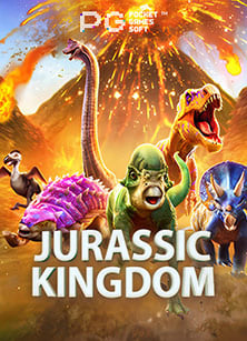 รีวิว สล็อต xo ฝาก ถอน ไม่มี ขั้น ต่ํา 2020 กับความคุ้มค่า