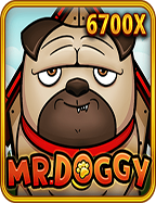 สมัคร คา สิ โน รับ เครดิต ฟรี แล้วมาสนุกกันเลย!